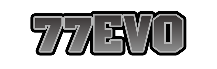 77EVO: Service Layanan Pemecahan Masalah – Semuanya Selesai Hanya Dengan Satu Klik