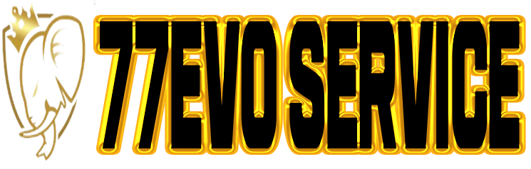 77evoservice | 77evo Service เว็บสล็อตสุดคุ้ม เล่นง่าย จ่ายไว ไม่ต้องรอนาน